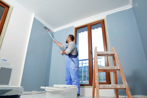 Best Commercial Mold Inspection  in Sughter, LA