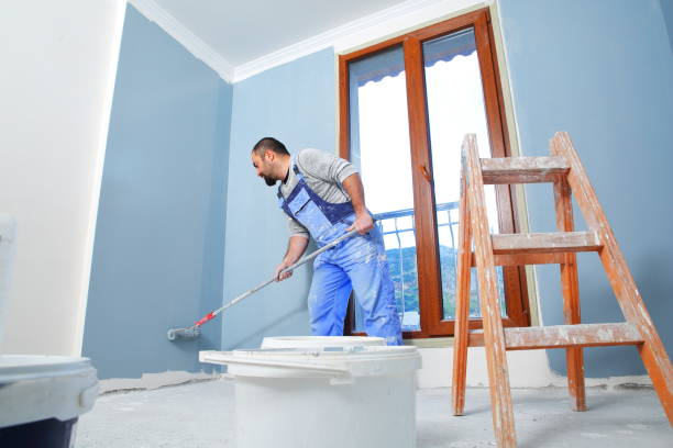 Reliable Slaughter, LA Mold Removal Solutions